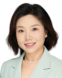 Xu Yibai