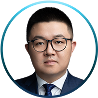 Xu Guangzhe