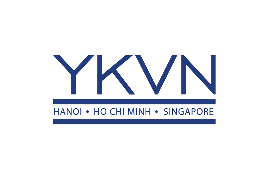 YKVN