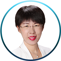 Yang Jianyuan