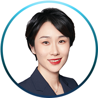 Yang Yanan