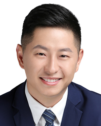 ZHOU HAN