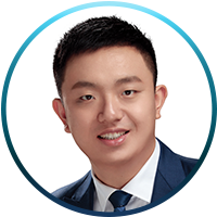 Zhai Xueming
