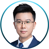 Zhang Haomiao