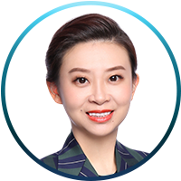 Zhang Xiaochu