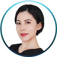 Zhang Yuanyuan