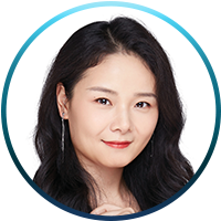 Zhang Yun