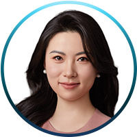 Zhao Huijuan