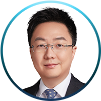 Zheng Ziwei
