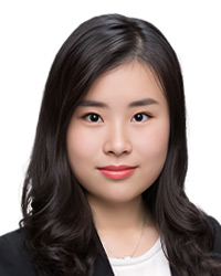 Zhou Le, Blossom & Credit Law Firm 
