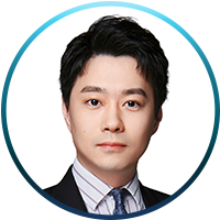 Zhou Zhehao
