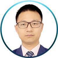 Zhu Chunwang