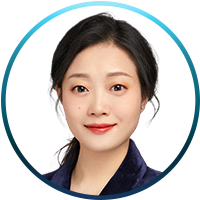 Zhu Wangying