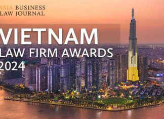 vietnam-law-firm-award-nomination-2024-FOTY