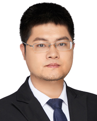 吴瀚同，Wu Hantong，Tianyuan Marketing 02
