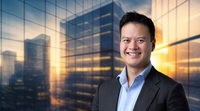 Norton Rose Fulbright appoints Beelee Seah