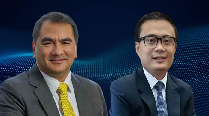 AI and the law in the Philippines
