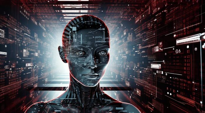 Total control? AI-comparative-guide-L