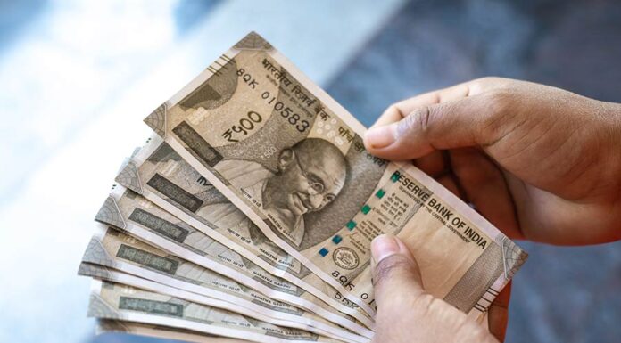AMFI outlines trail commissions for mutual fund distributors Mutual fund distributors trail commissions