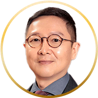 Abe-Tien-Shiang-Sung