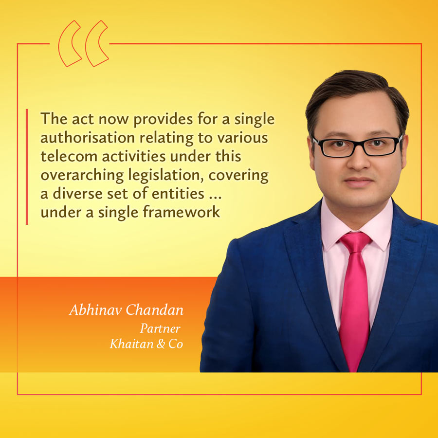 Abhinav-Chandan-quote