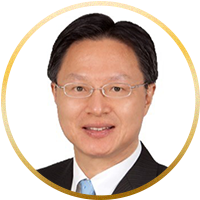 Alex-Chiang