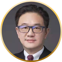 Alex-Hsin