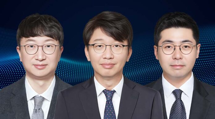 Analysis of AI regulatory frameworks in South Korea