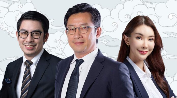 Anti-bribery rules in Thailand: A simple guide Anti-bribery-rules-in-Thailand--A-simple-guide-L