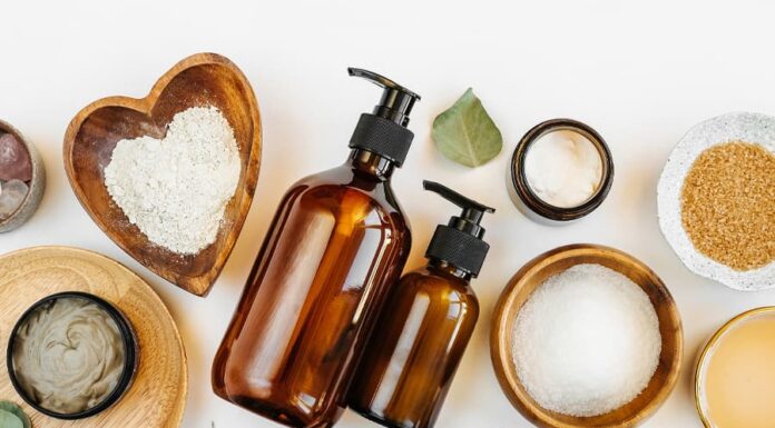 Aquilaw OJB Herbals equity investment deal