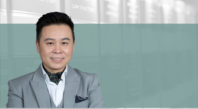 Securities industry in China