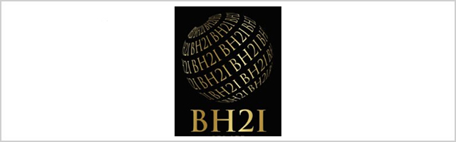 BH2I
