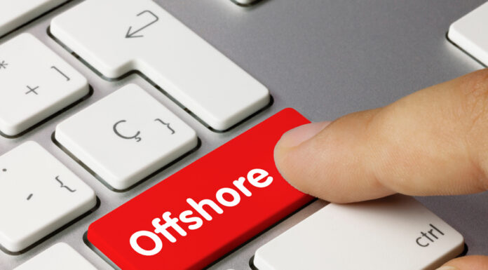 BVI vs Cayman offshore corporate structures – navigating the choice