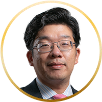 Billy-MC-Chen