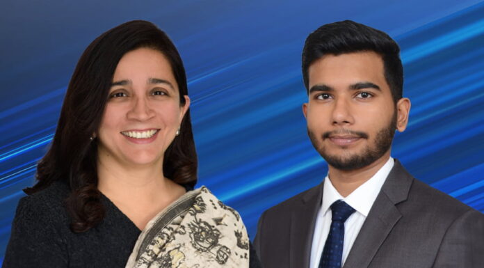 Black list or white: Navigating India’s data protection goals with AI India’s data protection goals with AI