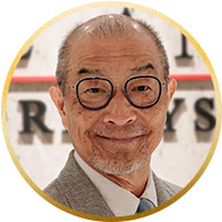 C-V-Chen