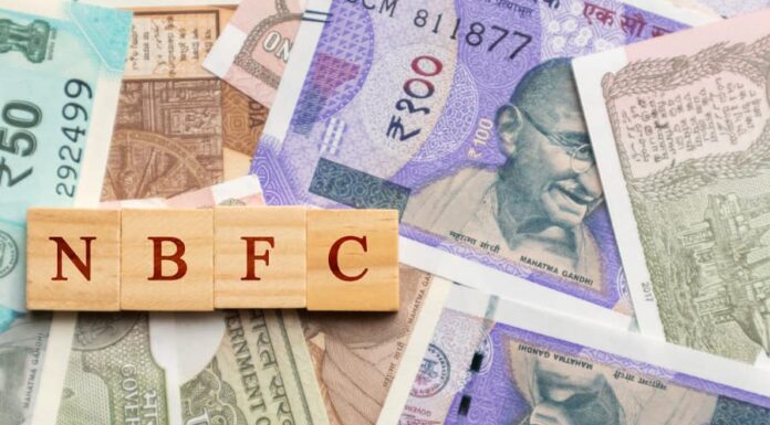 CAM NARCL IDRCL NBFC resolution