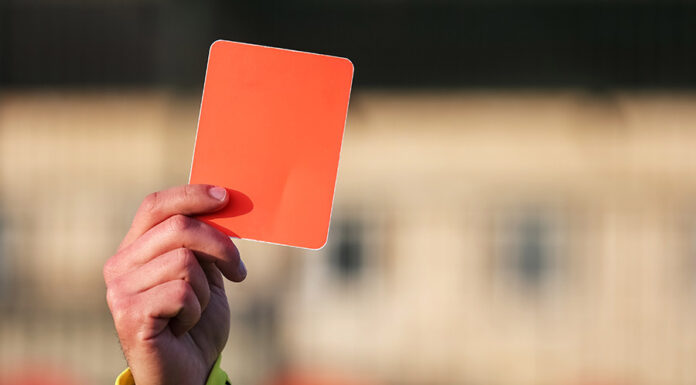 CCI imposes penalty guidelines for anticompetitive conduct CCI imposes penalty guidelines