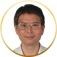 C-F-Tsai