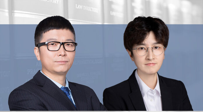 Case study: TM confirmation under adverse circumstances Trademark Confirmation