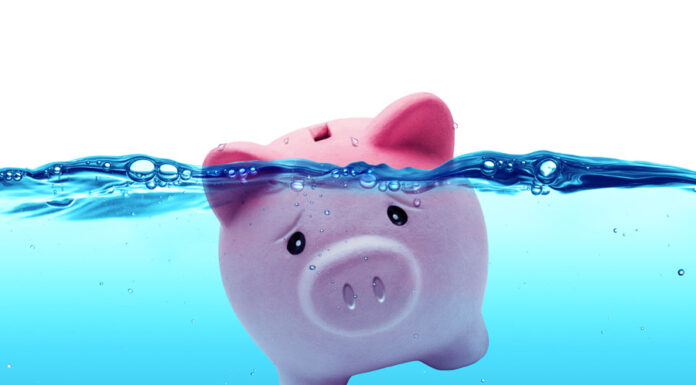 Challenges posed by bankruptcy proceedings to arbitration Bankruptcy proceedings and arbitration challenges