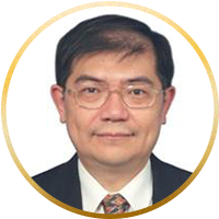 Che-Hung-Chen