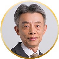 Chih-Poung-Liou