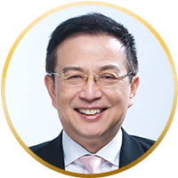 Chung-Teh-Lee