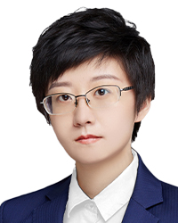 Du Jiahong