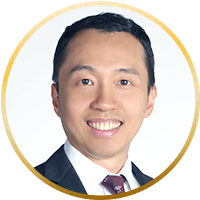 David CHUANG