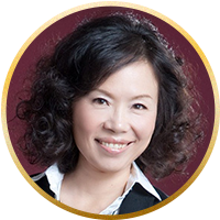 Delphine-Chen