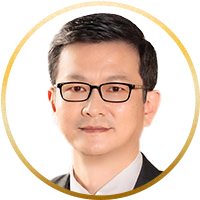 Dennis-Huang