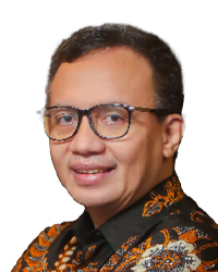 Denny Rahmansyah