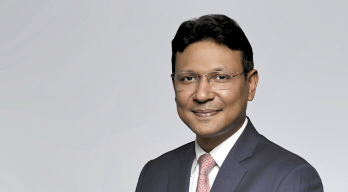 Drew & Napier boosts arbitration arm with new director Drew & Napier Abhinav Bhushan